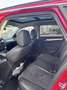 Audi A4 Avant 2,0 e TDI DPF - thumbnail 10