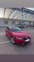 Audi A4 Avant 2,0 e TDI DPF - thumbnail 2