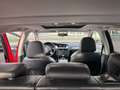 Audi A4 Avant 2,0 e TDI DPF - thumbnail 11