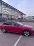 Audi A4 Avant 2,0 e TDI DPF - thumbnail 3