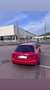 Audi A4 Avant 2,0 e TDI DPF - thumbnail 4