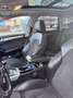 Audi A4 Avant 2,0 e TDI DPF - thumbnail 8