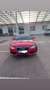 Audi A4 Avant 2,0 e TDI DPF - thumbnail 1