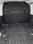 Citroen Berlingo Talla M BlueHDi 100 CONTROL Blanco - thumbnail 11
