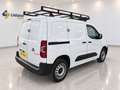 Citroen Berlingo Talla M BlueHDi 100 CONTROL Blanco - thumbnail 3