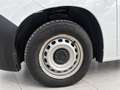 Citroen Berlingo Talla M BlueHDi 100 CONTROL Blanco - thumbnail 6