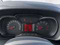 Citroen Berlingo Talla M BlueHDi 100 CONTROL Blanco - thumbnail 10
