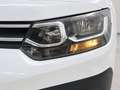 Citroen Berlingo Talla M BlueHDi 100 CONTROL Blanco - thumbnail 5