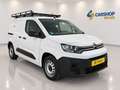 Citroen Berlingo Talla M BlueHDi 100 CONTROL Blanco - thumbnail 2