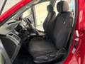 Hyundai i20 i20 1.2i *5 PORTES * CLIM * 1ER PROP * Rouge - thumbnail 14