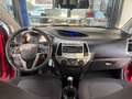 Hyundai i20 i20 1.2i *5 PORTES * CLIM * 1ER PROP * Rouge - thumbnail 11