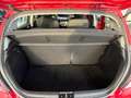 Hyundai i20 i20 1.2i *5 PORTES * CLIM * 1ER PROP * Rouge - thumbnail 20