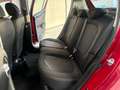 Hyundai i20 i20 1.2i *5 PORTES * CLIM * 1ER PROP * Rouge - thumbnail 10