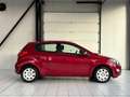 Hyundai i20 i20 1.2i *5 PORTES * CLIM * 1ER PROP * Rouge - thumbnail 6