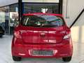 Hyundai i20 i20 1.2i *5 PORTES * CLIM * 1ER PROP * Rouge - thumbnail 4