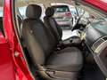 Hyundai i20 i20 1.2i *5 PORTES * CLIM * 1ER PROP * Rouge - thumbnail 12
