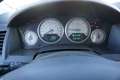 Chrysler Voyager Grand Voyager Limited 2,8 CRD Aut. Schwarz - thumbnail 9