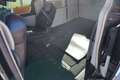 Chrysler Voyager Grand Voyager Limited 2,8 CRD Aut. Schwarz - thumbnail 18