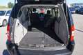 Chrysler Voyager Grand Voyager Limited 2,8 CRD Aut. Schwarz - thumbnail 8