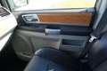 Chrysler Voyager Grand Voyager Limited 2,8 CRD Aut. Schwarz - thumbnail 11