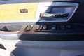 Chrysler Voyager Grand Voyager Limited 2,8 CRD Aut. Schwarz - thumbnail 16
