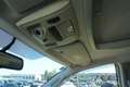 Chrysler Voyager Grand Voyager Limited 2,8 CRD Aut. Schwarz - thumbnail 13