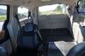Chrysler Voyager Grand Voyager Limited 2,8 CRD Aut. Schwarz - thumbnail 15