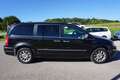 Chrysler Voyager Grand Voyager Limited 2,8 CRD Aut. Schwarz - thumbnail 4