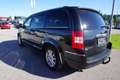 Chrysler Voyager Grand Voyager Limited 2,8 CRD Aut. Schwarz - thumbnail 6