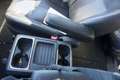 Chrysler Voyager Grand Voyager Limited 2,8 CRD Aut. Schwarz - thumbnail 14