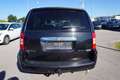 Chrysler Voyager Grand Voyager Limited 2,8 CRD Aut. Schwarz - thumbnail 7