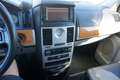 Chrysler Voyager Grand Voyager Limited 2,8 CRD Aut. Schwarz - thumbnail 10