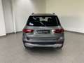Mercedes-Benz GLB 200 PROGRESSIVE+LED+MBUX HIGH END+KAM+SPUR Grau - thumbnail 13