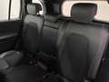 Mercedes-Benz GLB 200 PROGRESSIVE+LED+MBUX HIGH END+KAM+SPUR Grau - thumbnail 9