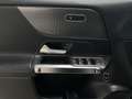 Mercedes-Benz GLB 200 PROGRESSIVE+LED+MBUX HIGH END+KAM+SPUR Grau - thumbnail 11