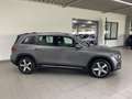 Mercedes-Benz GLB 200 PROGRESSIVE+LED+MBUX HIGH END+KAM+SPUR Grau - thumbnail 4