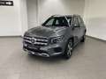 Mercedes-Benz GLB 200 PROGRESSIVE+LED+MBUX HIGH END+KAM+SPUR Grau - thumbnail 5