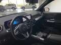 Mercedes-Benz GLB 200 PROGRESSIVE+LED+MBUX HIGH END+KAM+SPUR Grau - thumbnail 6