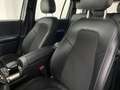 Mercedes-Benz GLB 200 PROGRESSIVE+LED+MBUX HIGH END+KAM+SPUR Grau - thumbnail 8