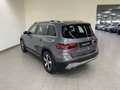 Mercedes-Benz GLB 200 PROGRESSIVE+LED+MBUX HIGH END+KAM+SPUR Grau - thumbnail 12