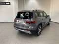 Mercedes-Benz GLB 200 PROGRESSIVE+LED+MBUX HIGH END+KAM+SPUR Grau - thumbnail 16