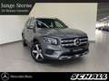 Mercedes-Benz GLB 200 PROGRESSIVE+LED+MBUX HIGH END+KAM+SPUR Grau - thumbnail 1