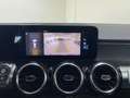 Mercedes-Benz GLB 200 PROGRESSIVE+LED+MBUX HIGH END+KAM+SPUR Grau - thumbnail 10