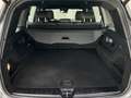 Mercedes-Benz GLB 200 PROGRESSIVE+LED+MBUX HIGH END+KAM+SPUR Grau - thumbnail 15