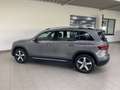 Mercedes-Benz GLB 200 PROGRESSIVE+LED+MBUX HIGH END+KAM+SPUR Grau - thumbnail 2