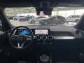 Mercedes-Benz GLB 200 PROGRESSIVE+LED+MBUX HIGH END+KAM+SPUR Grau - thumbnail 7