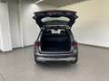Mercedes-Benz GLB 200 PROGRESSIVE+LED+MBUX HIGH END+KAM+SPUR Grau - thumbnail 14