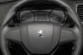Peugeot Expert Kasten LANG*NEU*GARANTIE AUCH BEI GEWERBE Blanc - thumbnail 13