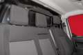 Peugeot Expert Kasten LANG*NEU*GARANTIE AUCH BEI GEWERBE Blanc - thumbnail 9