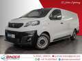 Peugeot Expert Kasten LANG*NEU*GARANTIE AUCH BEI GEWERBE Blanc - thumbnail 1